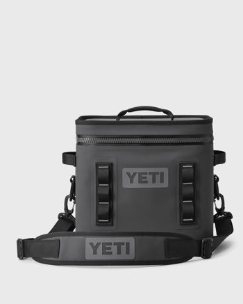 YETI Hopper Flip 12 Soft Cooler 888830227893