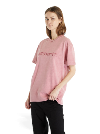 Carhartt WIP Duster T-Shirt I030110_1D2_GD