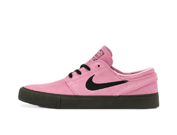 Nike SB Zoom Stefan Janoski RM SB "Pink Rise" AQ7475-602