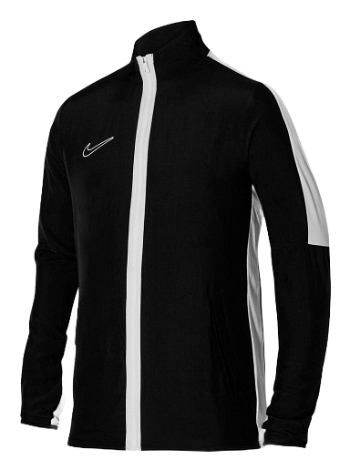 Nike Dri-FIT Academy 23 Jacket dr1719-010
