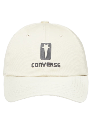 Converse x DRKSHDW Dad Cap 10022838-A02