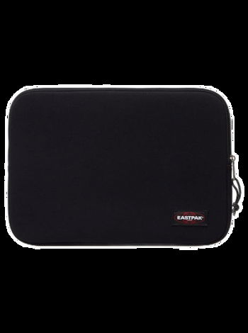 EASTPAK Blanket M EK0004240081