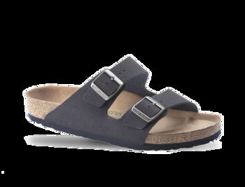 Birkenstock Arizona BS 1023150