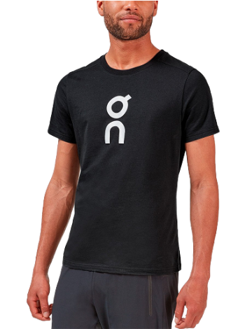 On Running Graphic Tee 1md10540553