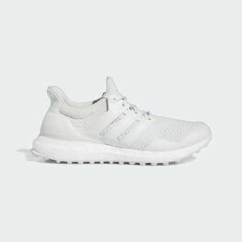 adidas Performance Ultraboost Golf IF0324