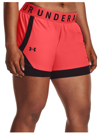 Under Armour Play Up Shorts 1351981-628