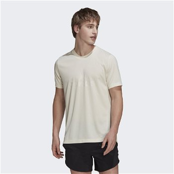 adidas Performance Made To Be Remade Training Tee HD9469