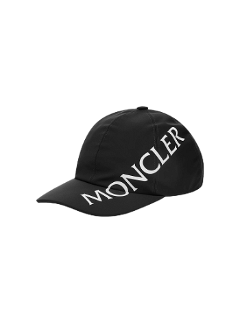 Moncler Baseball Cap 3B000 25 539DK 999