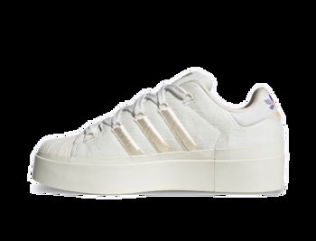 adidas Originals Superstar Bonega W GZ3474