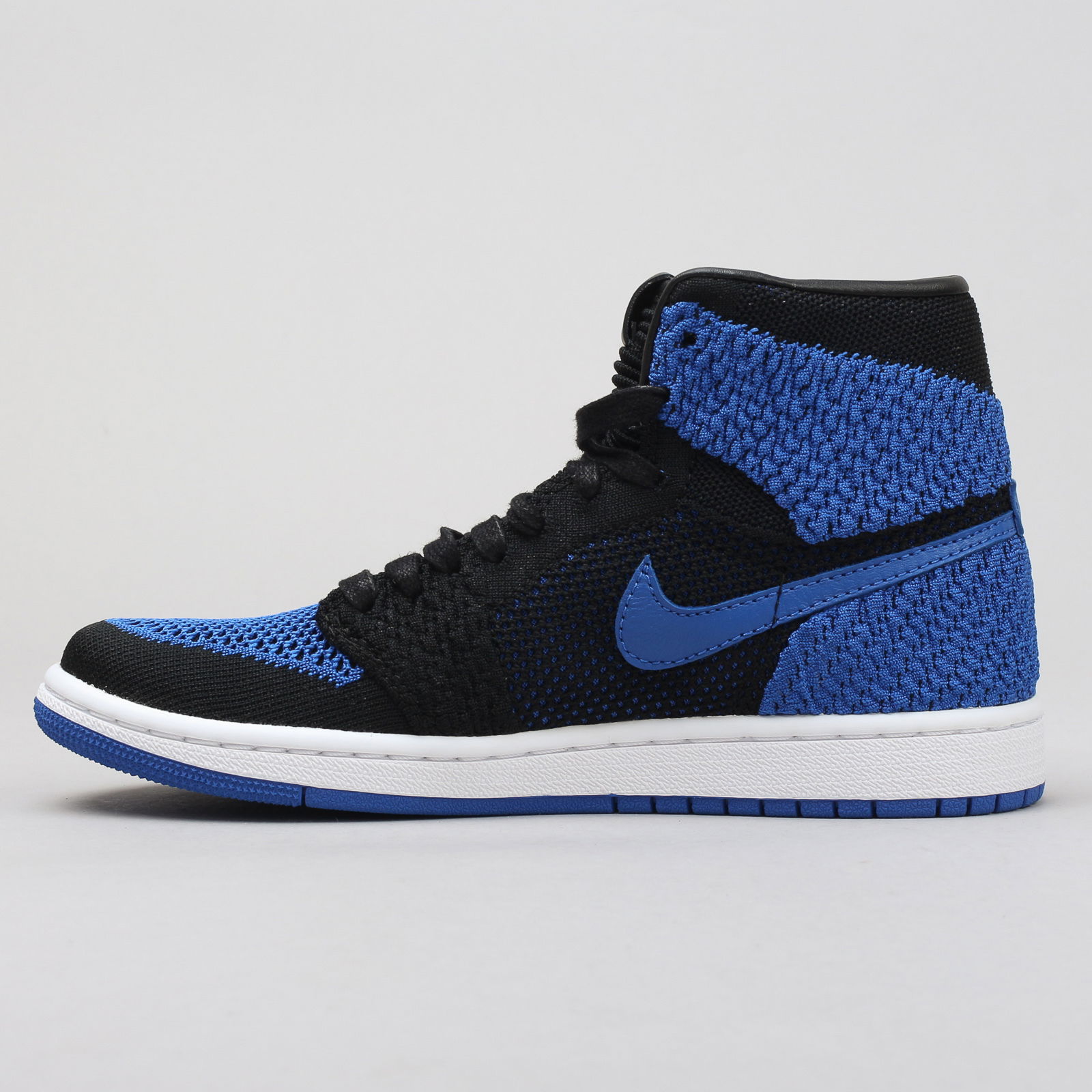 Flyknit royal sales 1