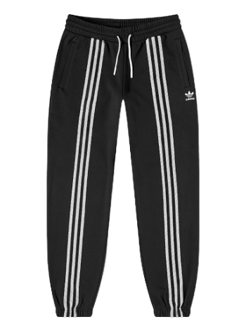 adidas Originals Adicolor 3-Stripe IK7855