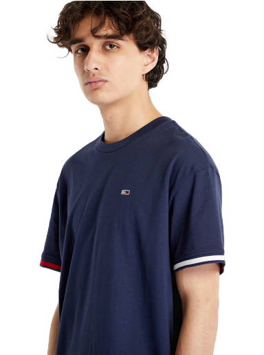 Reebok Classics Brand Proud Tee