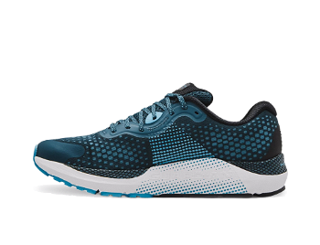 Under Armour HOVR Guardian 3 3023542-400