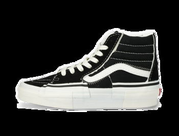 Vans SK8-Hi Reconstruct VN0005UK6BT1