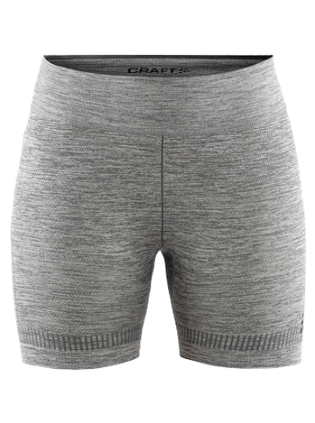 Craft Fuseknit Comfort Shorts 1906597-b75000