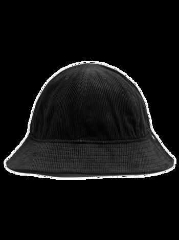 Nike Bucket Hat 195870993573