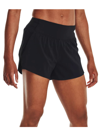 Under Armour Flex Woven 2-in-1 Shorts 1376936-001