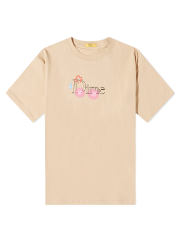 Dime Classic Senpai T-Shirt DIME23D1F23-SAN