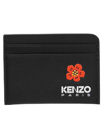 KENZO Card case 3612230421608
