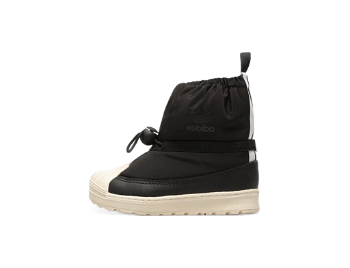 adidas Originals Superstar 360 Boot I ID9465
