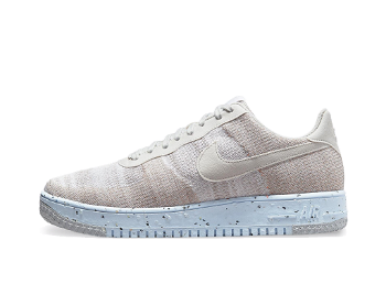Nike Air Force 1 Crater Flyknit dc4831-101