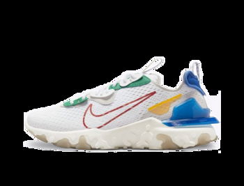 Nike React Vision DV3500-100