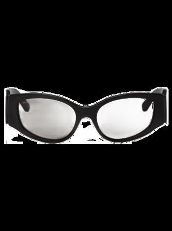 Balenciaga Cat-Eye BB0258S