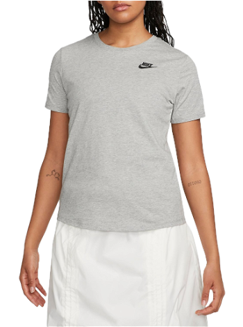 Nike Sportswear Club Essentials T-Shirt dx7902-063