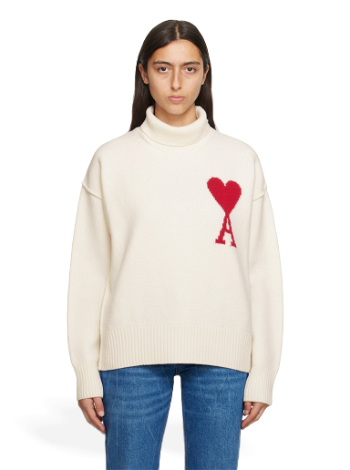 AMI Sweater BFUKS406.018