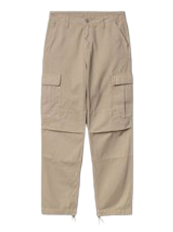 Carhartt WIP Regular Cargo Pants I030475.G1GD