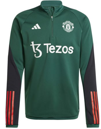 adidas Originals adidas MUFC TR TOP iq1523