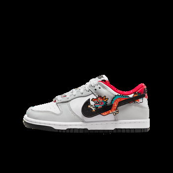 Nike Dunk Low GS FZ5528-101