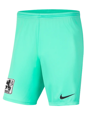 Nike TSV 1860 München Short 3rd 2023/24 18602324bv6855-18602324011