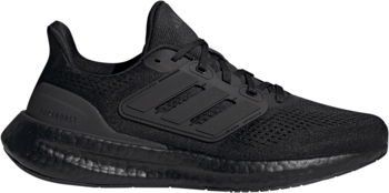 adidas Performance PUREBOOST 23 if2375