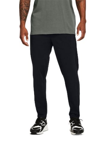 Under Armour Meridian Tapered Pants 1379677-001