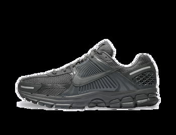 Nike Air Zoom Vomero 5 ''Anthracite'' BV1358-002