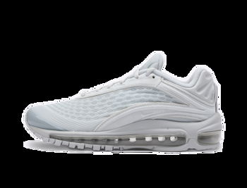 Nike W Air Max Deluxe SE AT8692-002