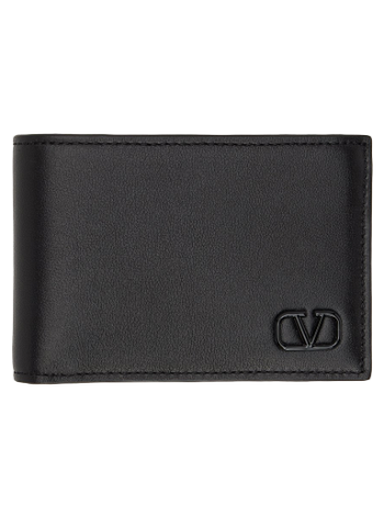 Valentino Garavani Mini VLogo Wallet 2Y2P0T56ZQU