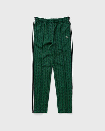 Lacoste TRAININGSANZÜGE Hos./Zus. men Track Pants green XH1440-IQ0