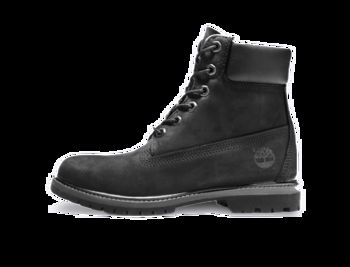 Timberland 6 Inch Premium 8658A-001