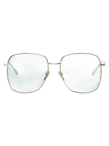 Gucci Square Sunglasses GG1031S-008