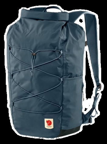 FJÄLLRÄVEN High Coast RollTop F23224-560