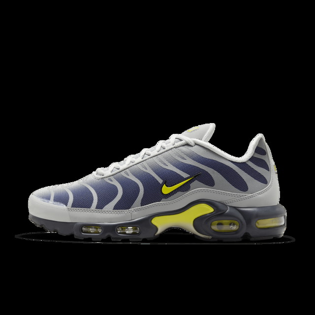 Air Max Plus