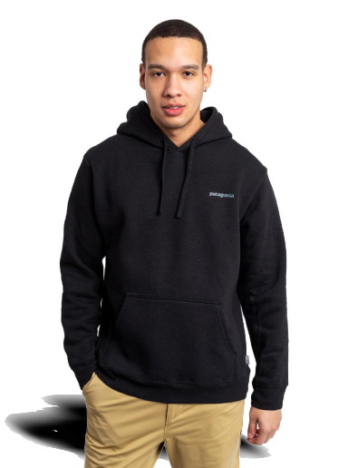 Fitz Roy Icon Uprisal Hoody