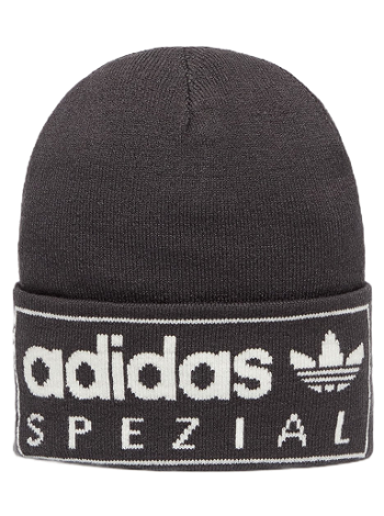 adidas Originals Spezial Cap IN3499