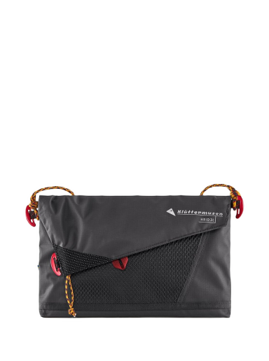 Hrid WP Accessory Bag 3L