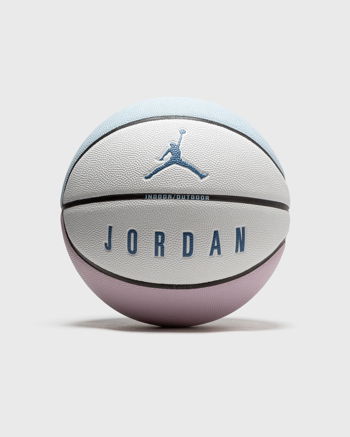 Jordan Ultimate 2.0 8P Deflated 887791423436