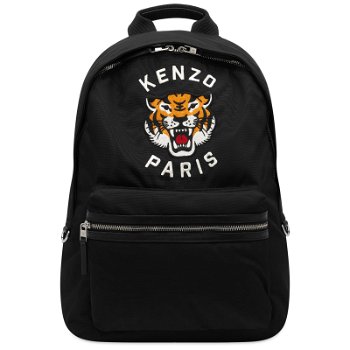 KENZO Tiger Backpack FE55SA613F27-99
