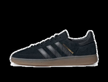 adidas Originals Maharashi x Handball Spezial "Black Gum" IG4154