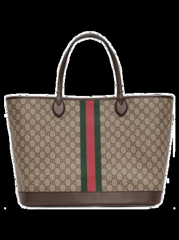 Gucci Ophidia GG Large Tote Bag 726755 2AAAY